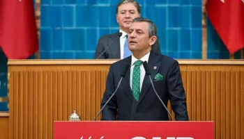 msbden ozgur ozele tepki STgT2G2w