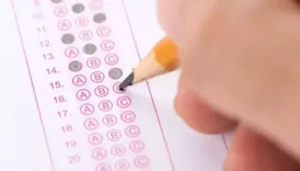msu 2025 soru ve cevaplari aciklandi ZerM3PU4