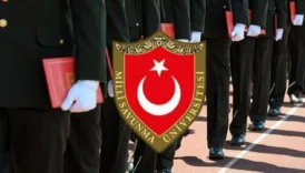 msu adaylari bekleyen surpriz 2025 msu sorulari ve cevaplari erisime acildi 7nG54qZs