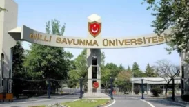msu sinav sonuclari ne zaman aciklanacak uelw5u5s
