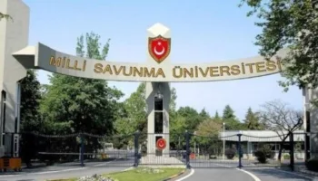 msu sinav sonuclari ne zaman aciklanacak uelw5u5s