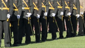 msu taban puanlari belli oldu mu adaylar ne zaman ogrenecek M2h3jiaP