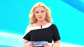 muge anli canli yayin nereden izlenir 11 mart 2025 sali gunu programda neler oluyor WULHRgWV