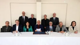 muhalefetten abdullah ocalan yorumlari JFZHMISz
