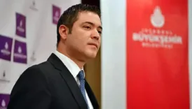 murat ongunun emniyetteki ifadesi ortaya cikti TbZlynTl