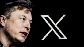 musk xi cokerten saldirinin kaynagini acikladi T1BFQbId