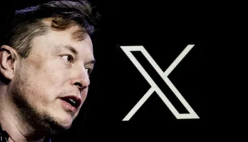 musk xi cokerten saldirinin kaynagini acikladi T1BFQbId