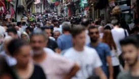 mutlu olmaya calismak bizi daha mutsuz yapiyor ChJf1ZYO
