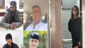 narin guran cinayeti davasi avukatlardan aciklama g15uBZSF