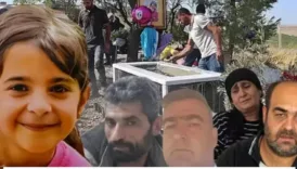 narin guran cinayeti davasinda bir karar daha KwB7knnA