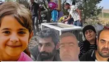 narin guran cinayeti davasinda bir karar daha KwB7knnA