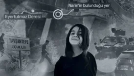narin guran cinayeti davasinda yeni gelisme ZFmd86la