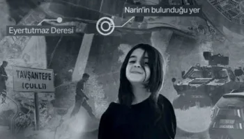 narin guran cinayeti davasinda yeni gelisme ZFmd86la