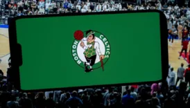 nba ekibi boston celtics rekor fiyatla satildi f3bznJBA