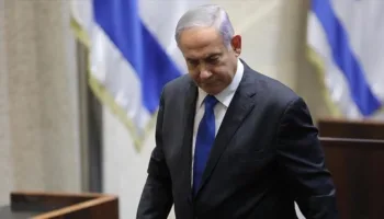 netanyahu yolsuzluk davasinda sok anlar hakim karsisinda ne oldu UGwusZYQ