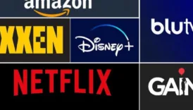 netflix disney exxen blutv amazon ve gaine rekabet sorusturmasi O5KaJOEm