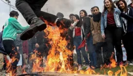 nevruz 2025 ne zaman kutlanacak baharin habercisine geri sayim basladi XIQa6O8y
