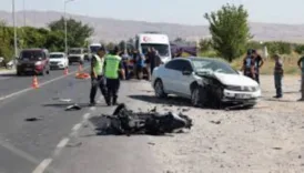 nevsehirde feci kaza lNrQ5WkI