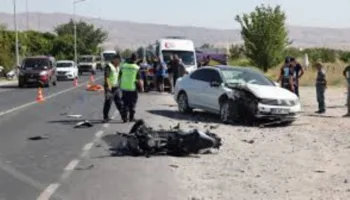 nevsehirde feci kaza lNrQ5WkI