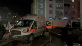 nevsehirde korkunc cinayet A9Yugcia
