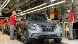 nissanin kredi notu dusuruldu NGOvO7vT