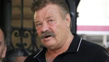 nuri alco vasiyetini acikladi RHfvNawt