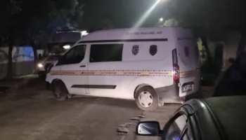 odemiste cinayet eski sevgili tarafindan olduruldu 8uRGGx5e