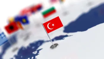 oecdden turkiye ekonomisi analizi zKSOLEwn