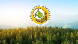 ogm 3477 destek personeli alimi basvuru ekrani acildi TJ26z5P1