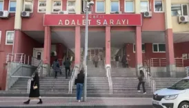 ogrenciye cinsel istismar savci degisince ceza da degisti tXrMPaRN