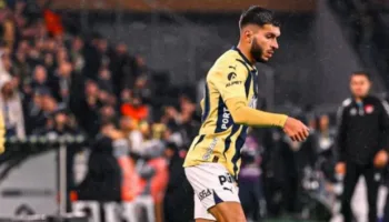 oguz aydin icin dev talipler siraya girdi eDuriWRc