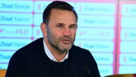 okan burukun yasadigi zor donem galatasarayda tehlike 4MCAltrD