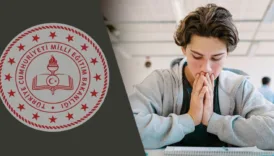 okul kiyafeti giymeyen ogrencilere takdir ve tesekkur belgesi verilmeyecek mzMQDxlq