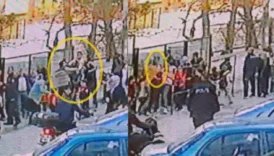 okul muduru ile veli arasinda yumruklu kavga LtQcbI91