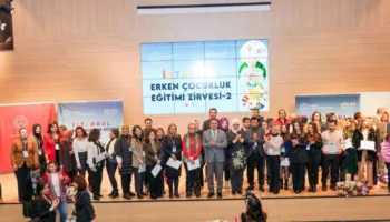 okul oncesi egitimde buyuk gelisme AORHiUqT