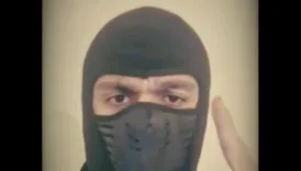olduruldugu iddia edilmisti suriyede ayaklanma cagrisi yapti z7nbDYDT