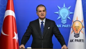 omer celik pazarlik yok lJVjmBE1