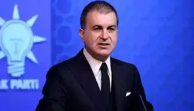 omer celikten ozgur ozele sert tepki tskya saygisizlik yapti GCmxdP8q