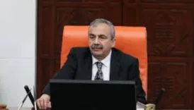 onderden carpici aciklamalar silah birakma sureci icin tek bir sart yok AJpIgK7T