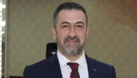 onlarin kizlari miamide tatil yaparken bizim kizlarimiz onlarin tozunu mu silecek 9rS2PfGt