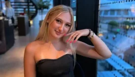 onlyfans fenomeni evinde olu bulundu itZDdTUm