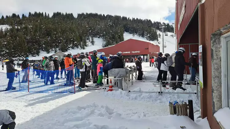 orduda kar festivali kutlamalari vatandasi buyuledi 2 gOC6LSLv