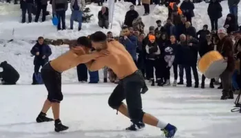 orduda kar festivali kutlamalari vatandasi buyuledi 7jPJApyN