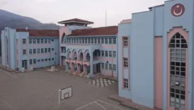 orduda okullar tatil mi 24 mart pazartesi bugun okul var mi yok mu mf63mRuJ
