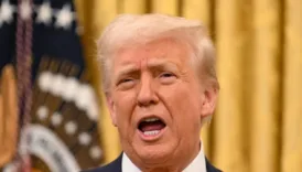 ortadoguda kritik gelismeler trumptan merak uyandiran aciklama 1RqwknWS