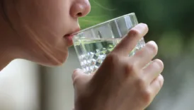 oruc tutarak susuzlugu nasil kontrol altina alabilirsiniz bPCqPHNE