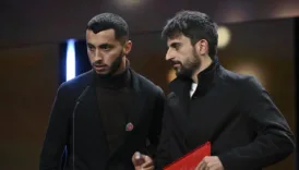 oscar kazanan no other land israil ordusunun yikimini belgeliyor 6CP4w632