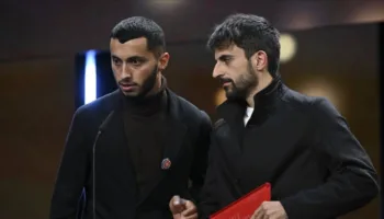 oscar kazanan no other land israil ordusunun yikimini belgeliyor 6CP4w632