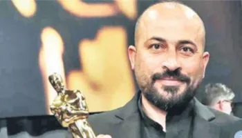 oscar kazanan yonetmene de saldirdilar vT915qI4