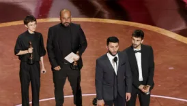 oscar odullerini kazananlar belli oldu Cm1YylE7